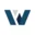 Logo Wise Consult