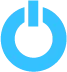 Logo Komatech machinebouw