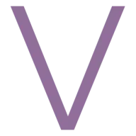 Logo VYVIA