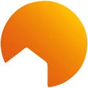 Logo Zon-Comfort BV