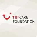 Logo TUI Care Foundation