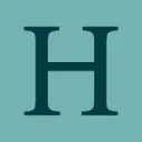 Logo Haagse Beek organisatieadvies