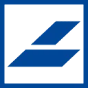 Logo Rhenus Logistics Netherlands