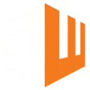 Logo Davanti-WICS