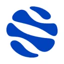 Logo van Seafood Connection B.V.