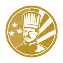 Logo Carrera Culinair