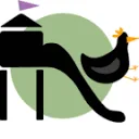Logo van Acta Speelgoed