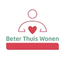 Logo Beter Thuis Wonen