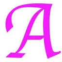 Logo de Assistent / PA’gency