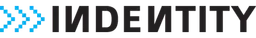 Logo Indentity B.V.