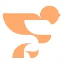 Logo van Post-IC het dagboek voor morgen