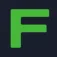 Logo Festool Nederland