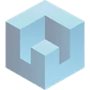 Logo Erasmus Tech Community