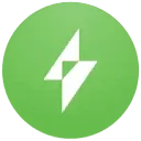 Logo GROEN-ECO