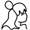 Logo Niekartistiek