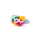 Logo Digitaal Logboek - Smart Service Solutions - NL
