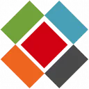 Logo Logistiek Noord