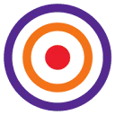 Logo Holland Talent Group