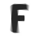 Logo Full Focus