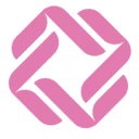 Logo ZusenZoMedia