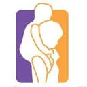 Logo Stichting Obed
