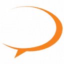 Logo Outmatch Teletrainingen