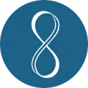 Logo Uitgeverij Lemniscaat