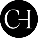 Logo Geen champagne zonder campagne