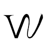 Logo van Wildschut Coaching