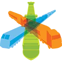 Logo Bulkio