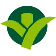 Logo GroenRijk Tilburg