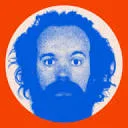 Logo Jacco de Jager