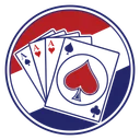 Logo Stichting Living Memories