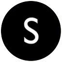 Logo Satopia Travel