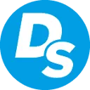 Logo Diversestickers.nl