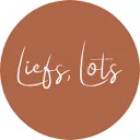 Logo Lots of F AND B Events