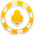 Logo Bonocasino