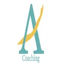 Logo Agathon Coaching en Loopbaanbegeleiding