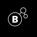 Logo Bolidt Innovation Center