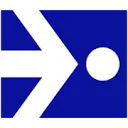 Logo DE ARCHITECTUURPRAKTIJK