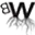 Logo van Buro Walinga