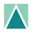 Logo Mediation Bureau Noord