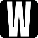 Logo Wunderbaum
