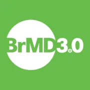 Logo Brameda BV