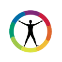 Logo Perpetuum Organisatieontwikkeling