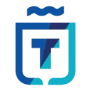 Logo Gemeente Terneuzen