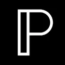 Logo PACT United Foundation