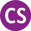Logo Centrum voor Logisch Gedrag