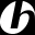Logo Highlite Group