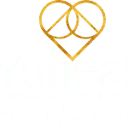 Logo Yuheal
